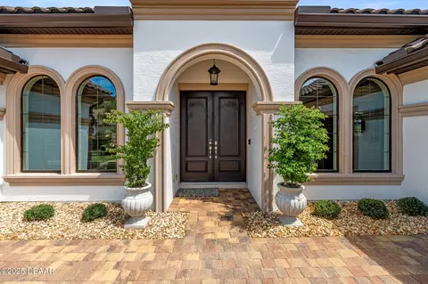 Entry Way - 524 Wingspan Dr, Ormond Beach, FL 32174 photo 1 of 4