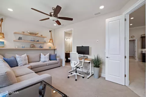 Other - 524 Wingspan Dr, Ormond Beach, FL 32174 photo 10 of 21