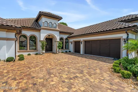 Other - 524 Wingspan Dr, Ormond Beach, FL 32174 photo 1 of 21