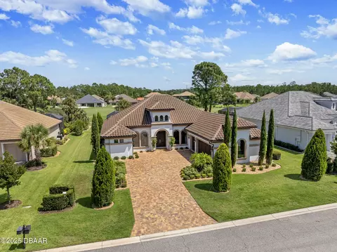 View/Area - 524 Wingspan Dr, Ormond Beach, FL 32174 photo 12 of 22