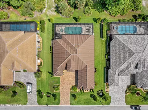 View/Area - 524 Wingspan Dr, Ormond Beach, FL 32174 photo 4 of 22