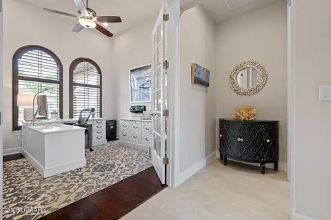 Entry Way - 524 Wingspan Dr, Ormond Beach, FL 32174 photo 3 of 4