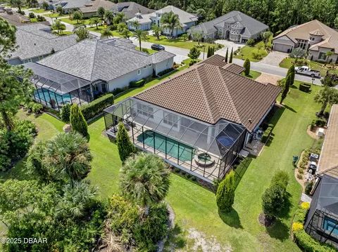 View/Area - 524 Wingspan Dr, Ormond Beach, FL 32174 photo 1 of 22