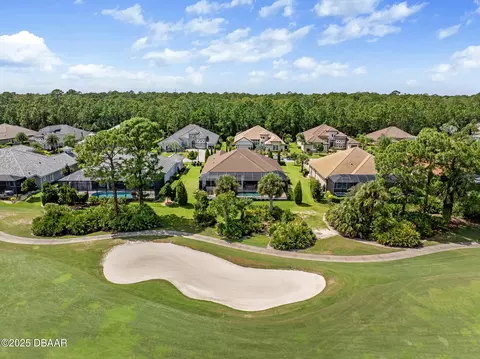 View/Area - 524 Wingspan Dr, Ormond Beach, FL 32174 photo 3 of 22