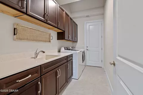 Other - 524 Wingspan Dr, Ormond Beach, FL 32174 photo 13 of 21