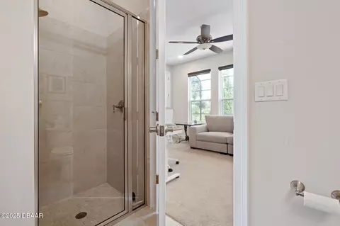 Bath - 524 Wingspan Dr, Ormond Beach, FL 32174 photo 5 of 5
