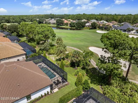View/Area - 524 Wingspan Dr, Ormond Beach, FL 32174 photo 2 of 22