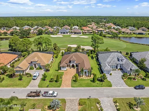 View/Area - 524 Wingspan Dr, Ormond Beach, FL 32174 photo 11 of 22