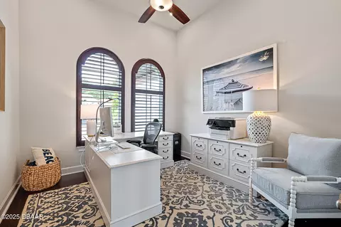 Other - 524 Wingspan Dr, Ormond Beach, FL 32174 photo 11 of 21