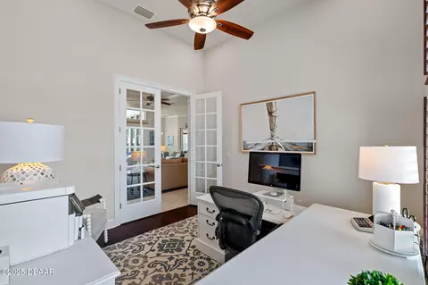Other - 524 Wingspan Dr, Ormond Beach, FL 32174 photo 12 of 21