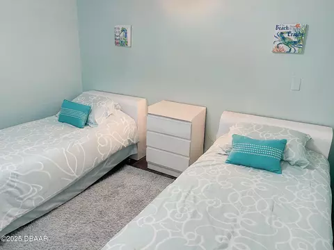 72 Wye Dr, Ormond Beach, FL 32176 photo 48