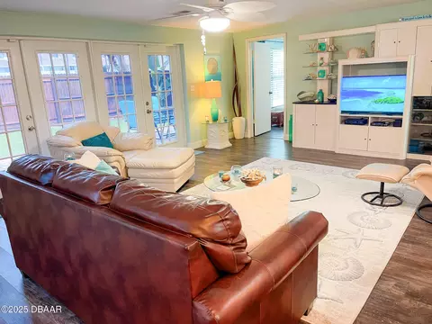 72 Wye Dr, Ormond Beach, FL 32176 photo 28