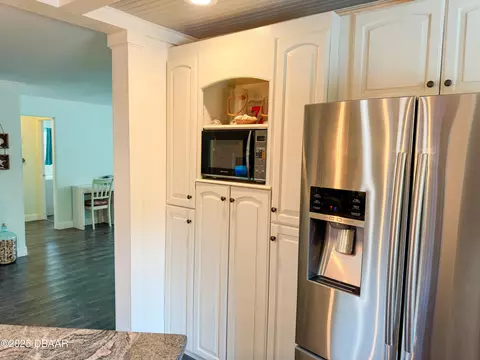 72 Wye Dr, Ormond Beach, FL 32176 photo 19