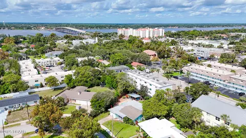72 Wye Dr, Ormond Beach, FL 32176 photo 6