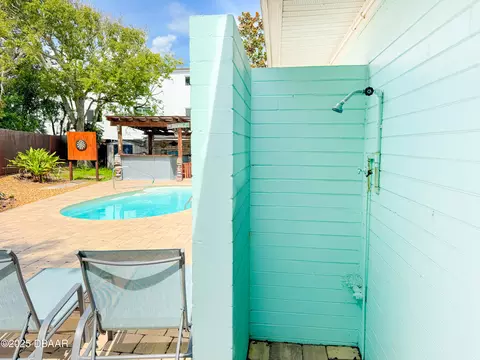 72 Wye Dr, Ormond Beach, FL 32176 photo 57