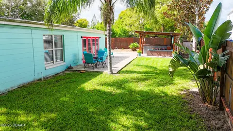 72 Wye Dr, Ormond Beach, FL 32176 photo 65
