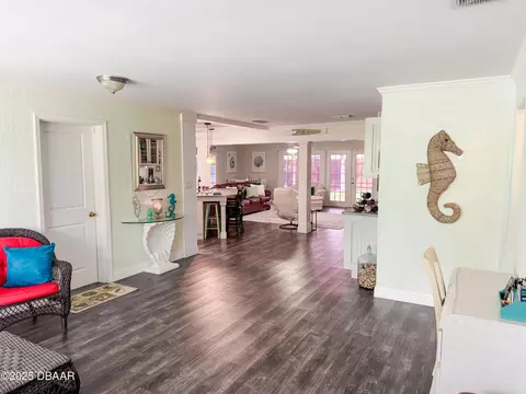 72 Wye Dr, Ormond Beach, FL 32176 photo 9