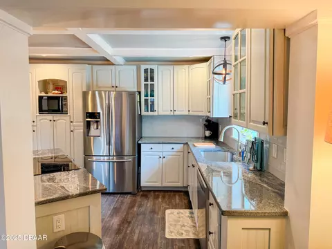 72 Wye Dr, Ormond Beach, FL 32176 photo 25
