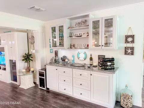72 Wye Dr, Ormond Beach, FL 32176 photo 14