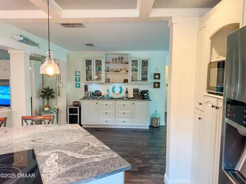 72 Wye Dr, Ormond Beach, FL 32176 photo 21