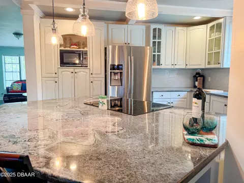 72 Wye Dr, Ormond Beach, FL 32176 photo 23