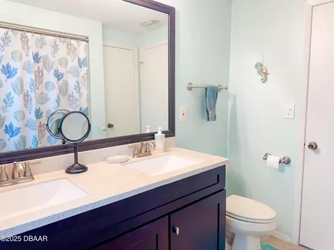 72 Wye Dr, Ormond Beach, FL 32176 photo 40