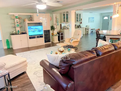 72 Wye Dr, Ormond Beach, FL 32176 photo 27
