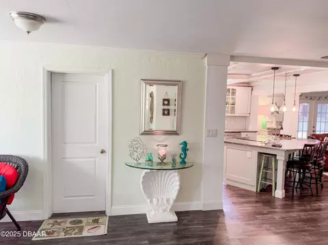 72 Wye Dr, Ormond Beach, FL 32176 photo 11