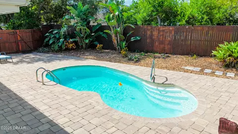 72 Wye Dr, Ormond Beach, FL 32176 photo 54