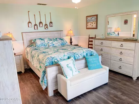 72 Wye Dr, Ormond Beach, FL 32176 photo 32