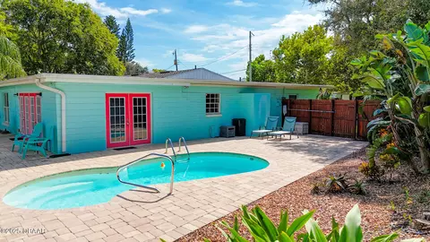 72 Wye Dr, Ormond Beach, FL 32176 photo 51
