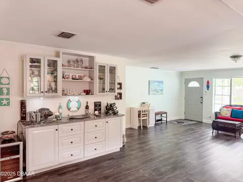 72 Wye Dr, Ormond Beach, FL 32176 photo 12