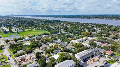 72 Wye Dr, Ormond Beach, FL 32176 photo 7