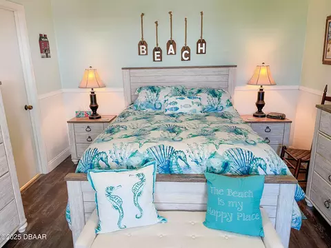 72 Wye Dr, Ormond Beach, FL 32176 photo 36