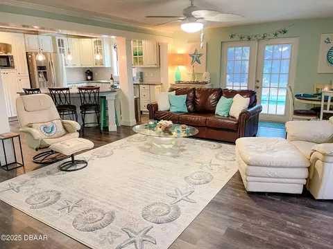 72 Wye Dr, Ormond Beach, FL 32176 photo 29