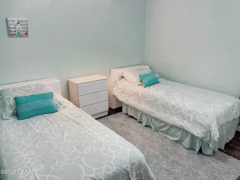 72 Wye Dr, Ormond Beach, FL 32176 photo 49