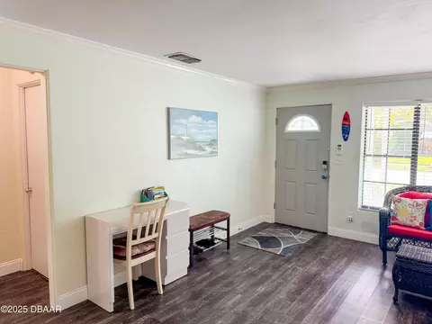 72 Wye Dr, Ormond Beach, FL 32176 photo 10
