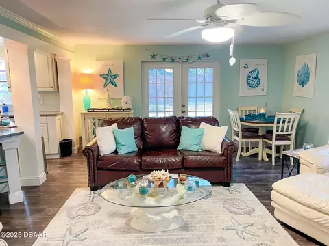 72 Wye Dr, Ormond Beach, FL 32176 photo 26