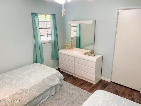 72 Wye Dr, Ormond Beach, FL 32176 photo 50