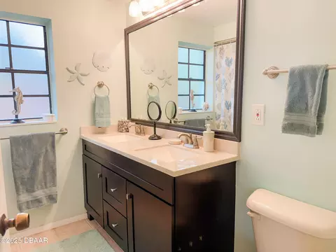 72 Wye Dr, Ormond Beach, FL 32176 photo 37