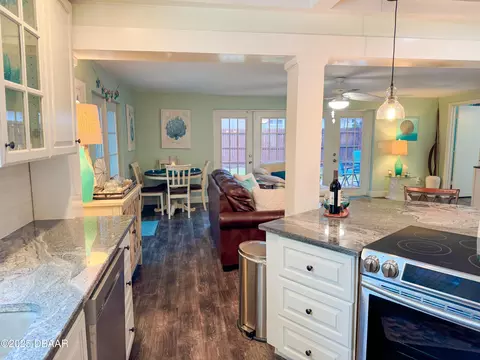 72 Wye Dr, Ormond Beach, FL 32176 photo 20