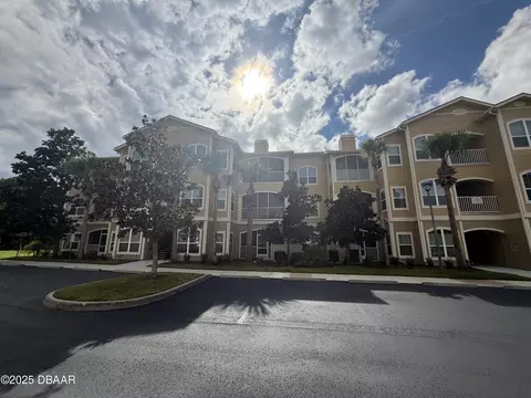 245 Old Village Center Cir, Saint Augustine, FL 32084