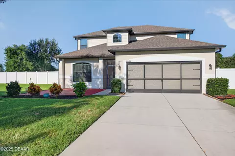 31035 Fairvista Dr, Tavares, FL 32778