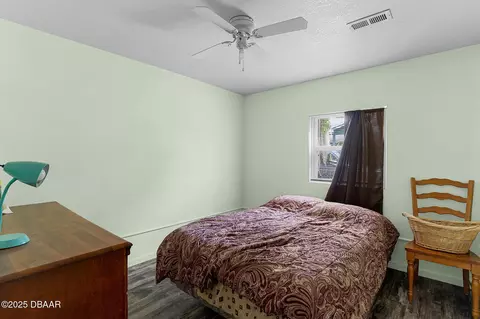 102 Orange Ave, Edgewater, FL 32132 photo 10