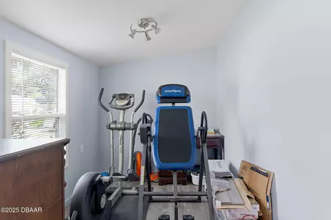 102 Orange Ave, Edgewater, FL 32132 photo 13