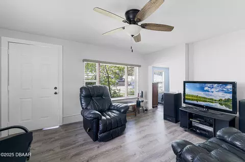 102 Orange Ave, Edgewater, FL 32132 photo 17