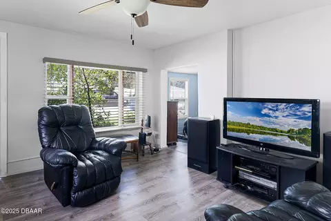 102 Orange Ave, Edgewater, FL 32132 photo 18