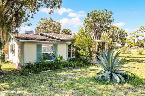 102 Orange Ave, Edgewater, FL 32132 photo 14