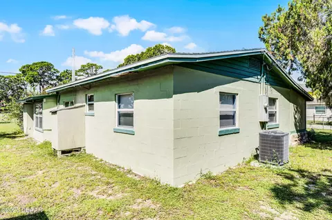 102 Orange Ave, Edgewater, FL 32132 photo 5