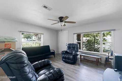 102 Orange Ave, Edgewater, FL 32132 photo 3